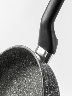 SARTEN PALMA 28 CM - Second Image